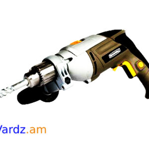 OrAVardz.am_Hammer_Drill