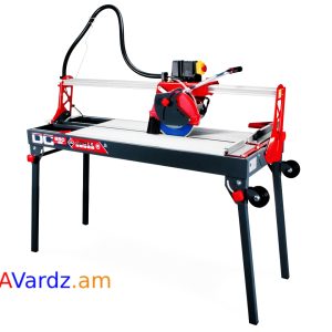 OrAVardz.am_Hand_Tile_Cutter